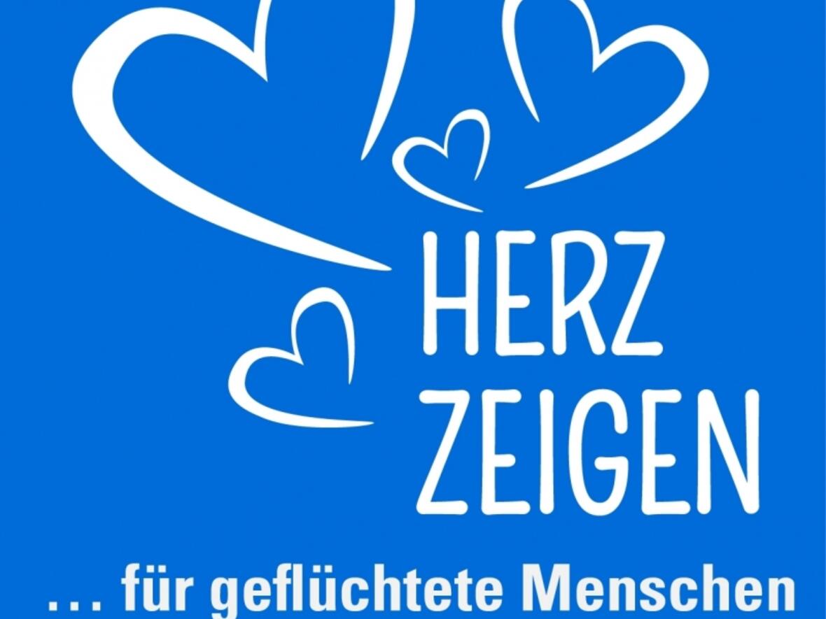 frauenbund-dioezesanverband-gewinnt-zweiten-preis-der-deutschen-katholikentage2709504