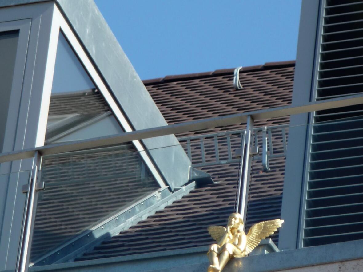oekumenische-grusskartenaktion-fuer-mitarbeiter-in-einrichtungen-der-altenhilfe2712038