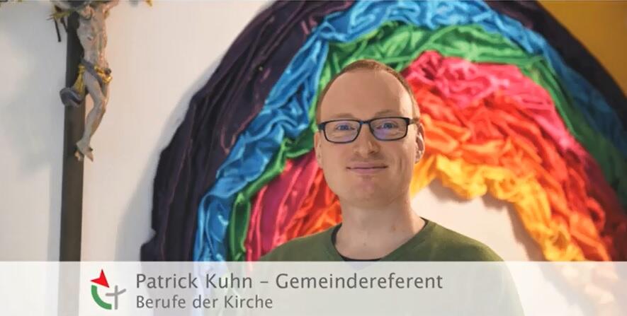 videoclip-einblicke-in-die-arbeit-von-gemeindereferent-patrick-kuhn2712523