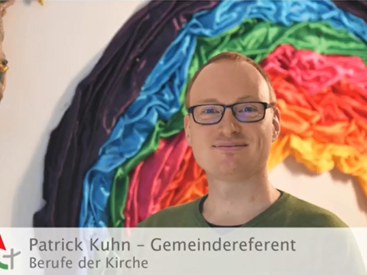 videoclip-einblicke-in-die-arbeit-von-gemeindereferent-patrick-kuhn2712523