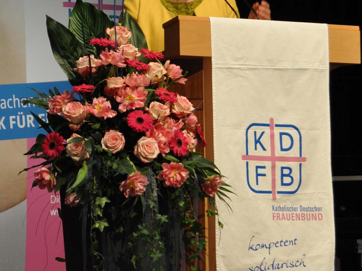 Foto: KDFB 