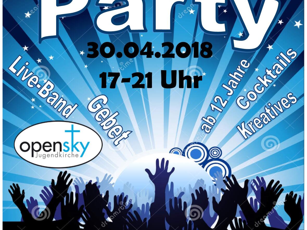 jugendkirche-opensky-einweihungsparty-mit-buntem-programm2850482