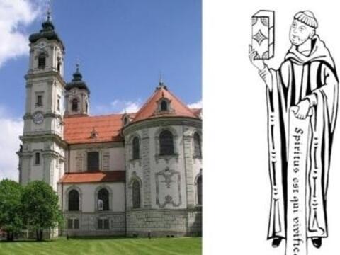 ottobeurer-studienwoche-steht-unter-dem-thema-propheten-als-boten-gottes-berufen2853685