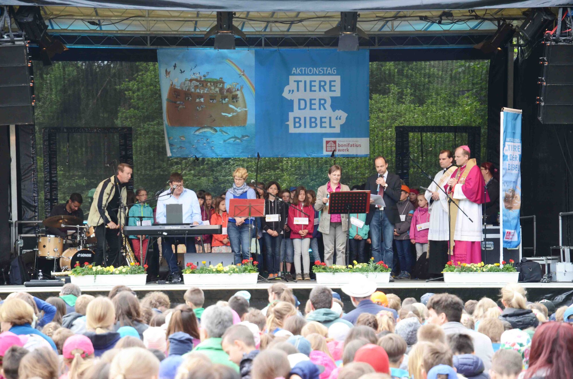 Tiere_der_Bibel_Gottesdienst_Foto_Alfred_Herrmann_web