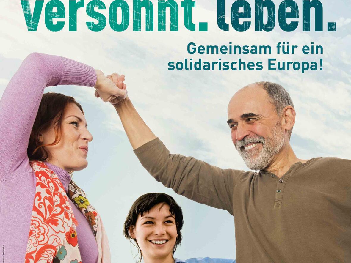 renovabis-pfingstaktion-miteinander-versoehnt-leben-gemeinsam-fuer-ein-solidarisches-europa2876088