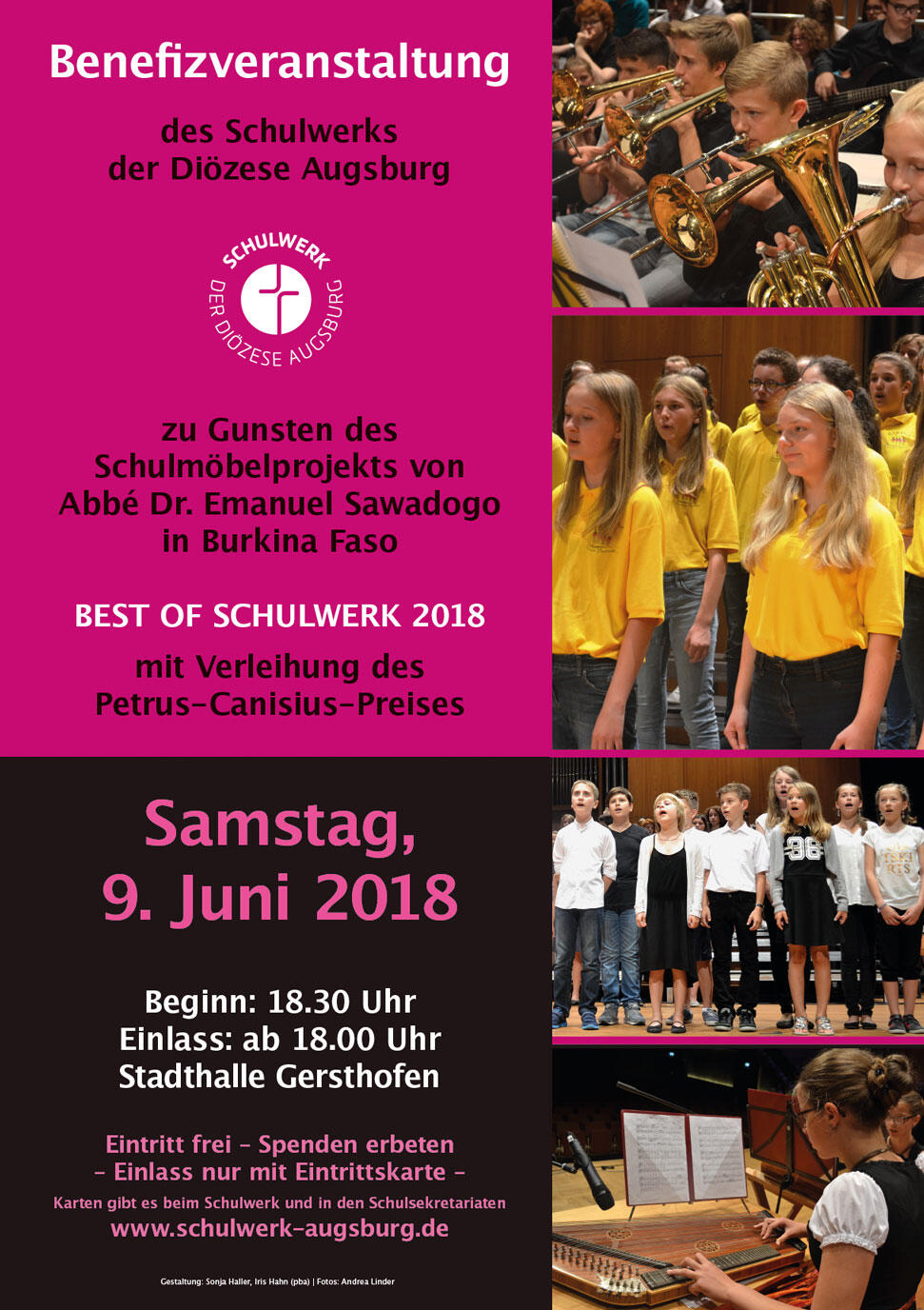 benefizveranstaltung-des-schulwerks-500-schueler-aus-dem-bistum-treten-in-der-stadthalle-gersthofen-auf2877893