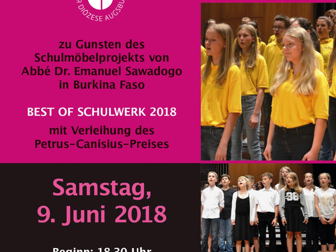 benefizveranstaltung-des-schulwerks-500-schueler-aus-dem-bistum-treten-in-der-stadthalle-gersthofen-auf2877893