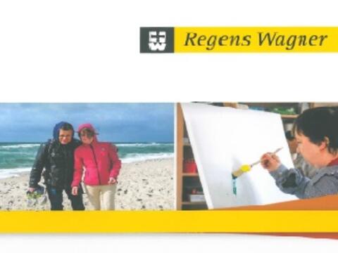 regens-wagner-stiftungen-veroeffentlichen-jahresbericht-fuer-2017-und-20182878112