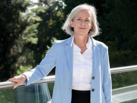 politische-freiheit-im-zeitalter-der-digitalisierung-vortrag-mit-prof-ursula-muench-im-haus-sankt-ulrich2894008