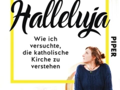 literaturempfehlung-halleluja-wie-ich-versuchte-die-katholische-kirche-zu-verstehen-von-valerie-schoenian2883972