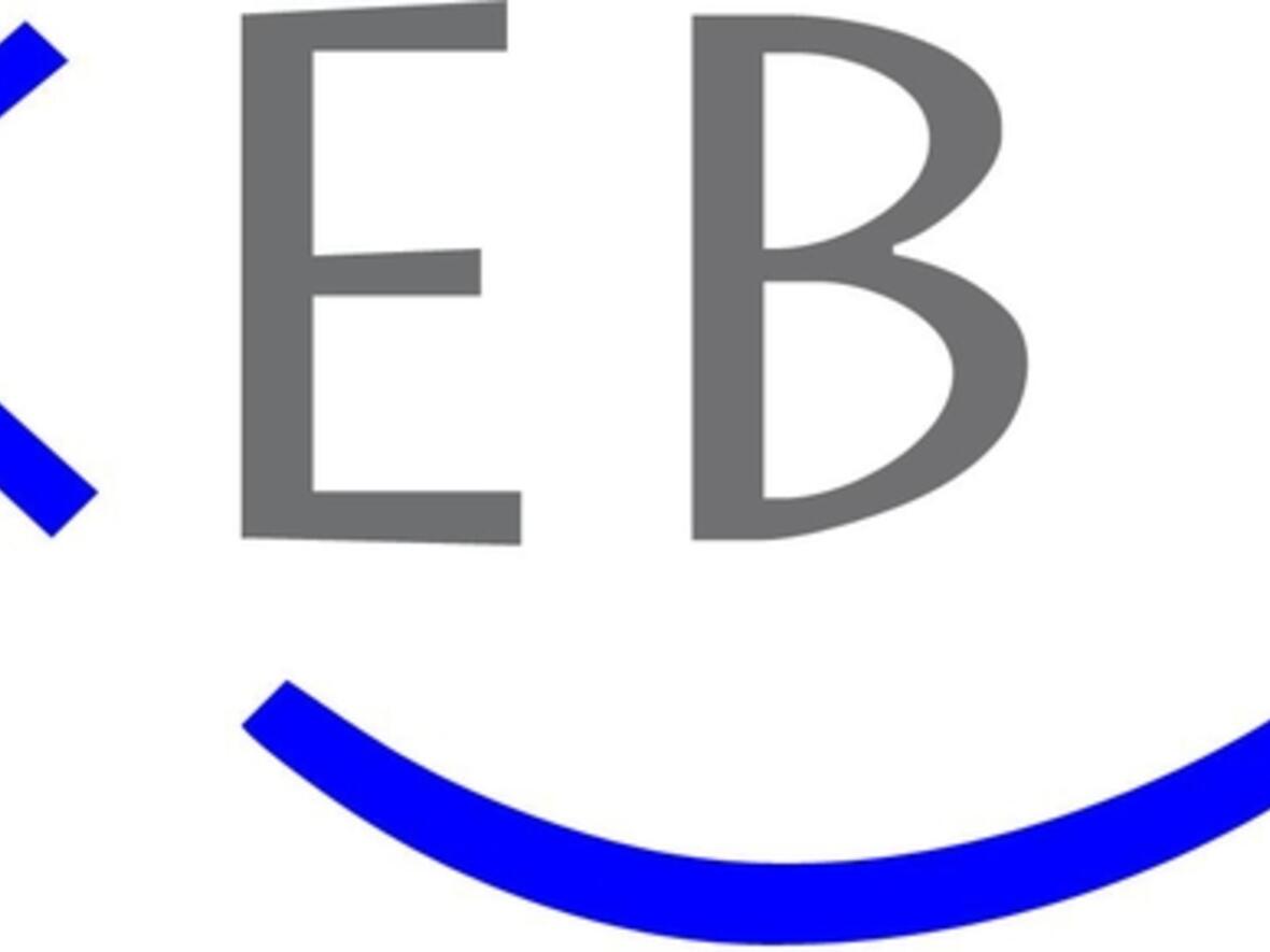 vortragsabend-mit-pater-stefan-kiechle-sj-spielkultur-und-spiritualitaet2894461