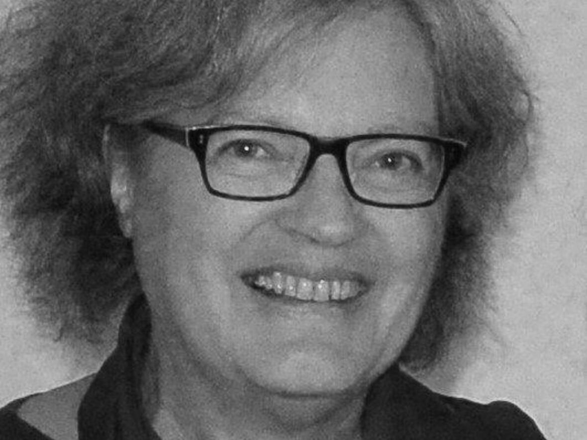 + Luitgard Lehner. (Foto: Abteilung Schule und Religionsunterricht)