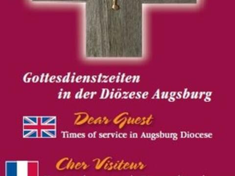 aktueller-gaestebrief-gottesdienstzeiten-fuer-urlauber-und-ausfluegler2897077