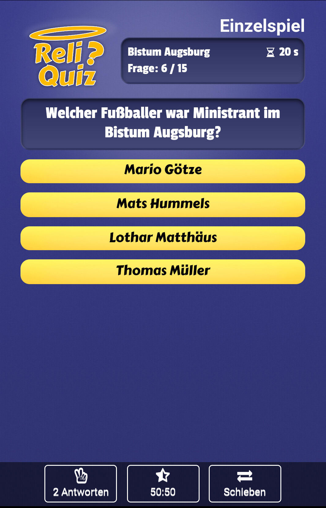 religioese-heimatkunde-per-smartphone-reli-quiz-app-mit-fragen-ueber-das-bistum-augsburg2898733