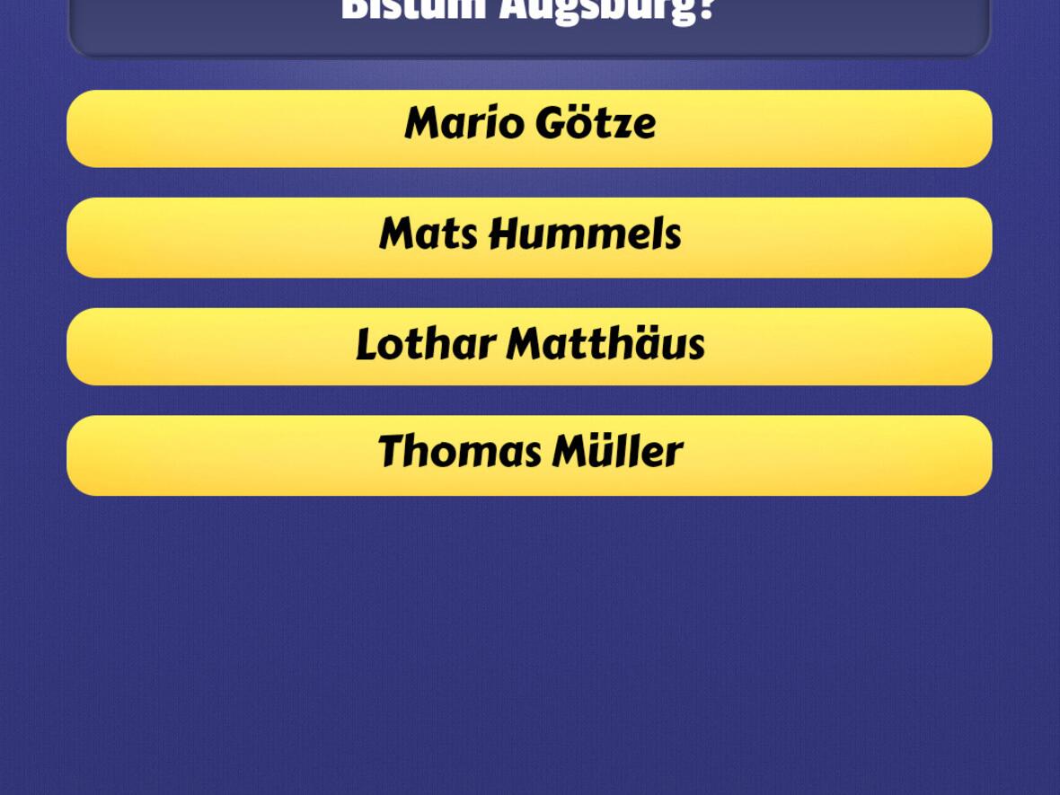religioese-heimatkunde-per-smartphone-reli-quiz-app-mit-fragen-ueber-das-bistum-augsburg2898733