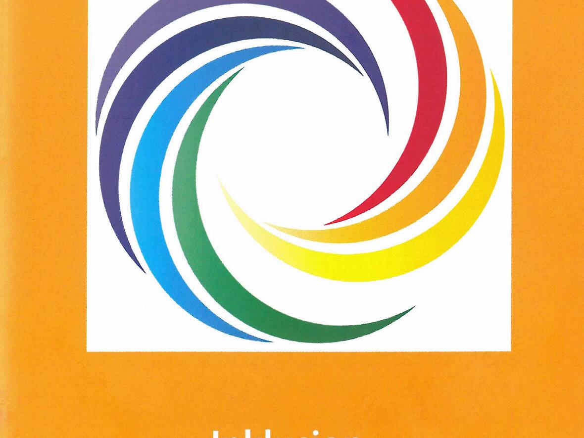 abendvortrag-zum-thema-inklusion2899237