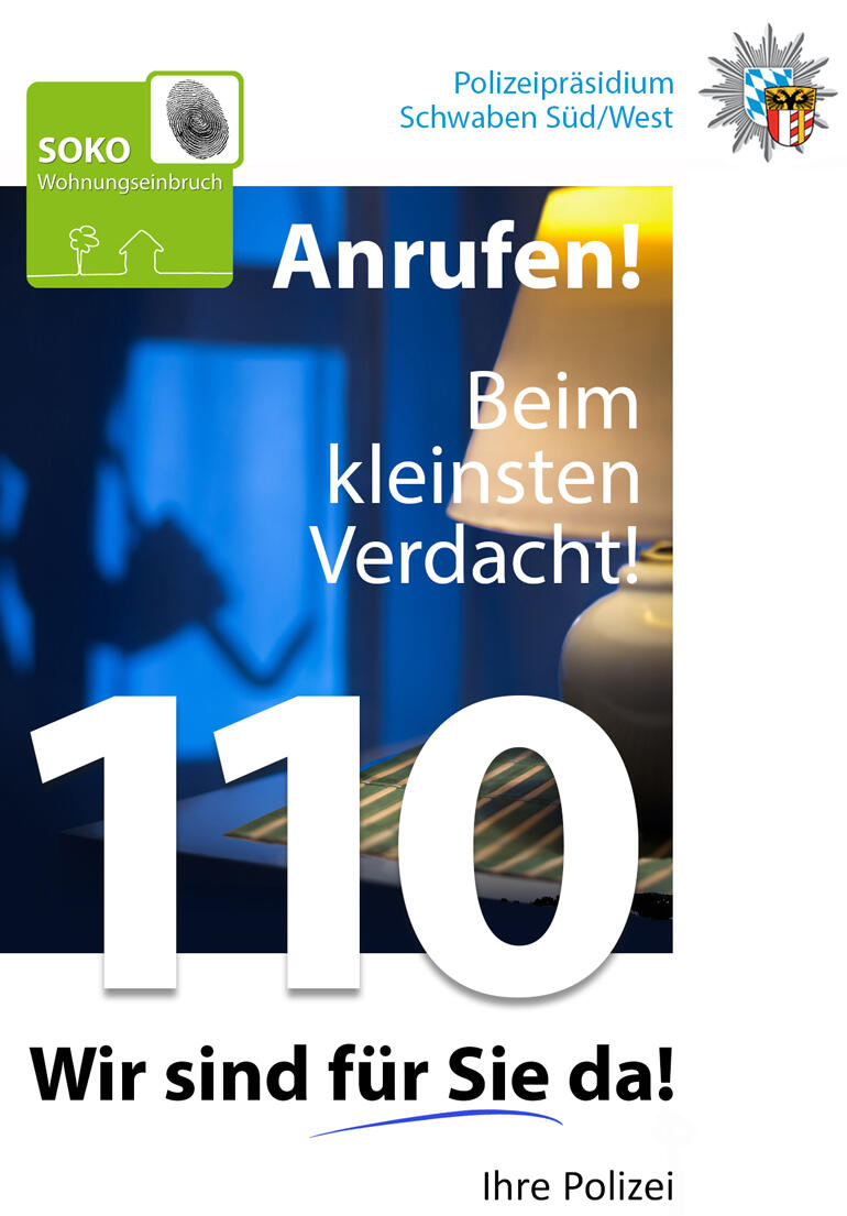 plakataktion-110-anrufen-beim-kleinsten-verdacht-bistum-augsburg-unterstuetzt-kampagne-der-polizei2900364