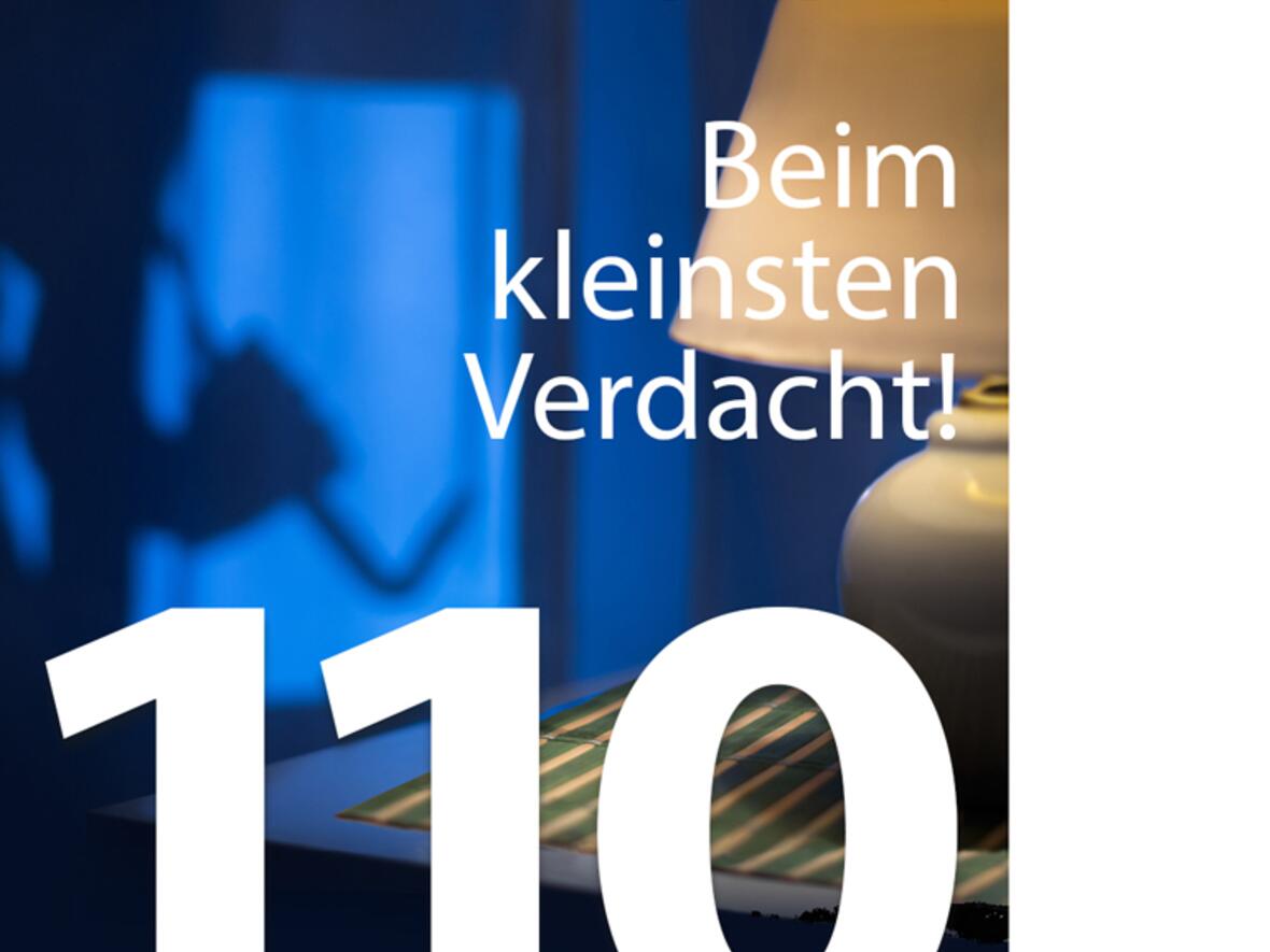 plakataktion-110-anrufen-beim-kleinsten-verdacht-bistum-augsburg-unterstuetzt-kampagne-der-polizei2900364