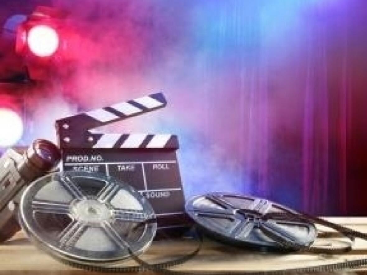 film-exerzitien-fragen-des-lebens-und-der-berufung-mit-hilfe-von-kinofilmen-zur-sprache-bringen2905305