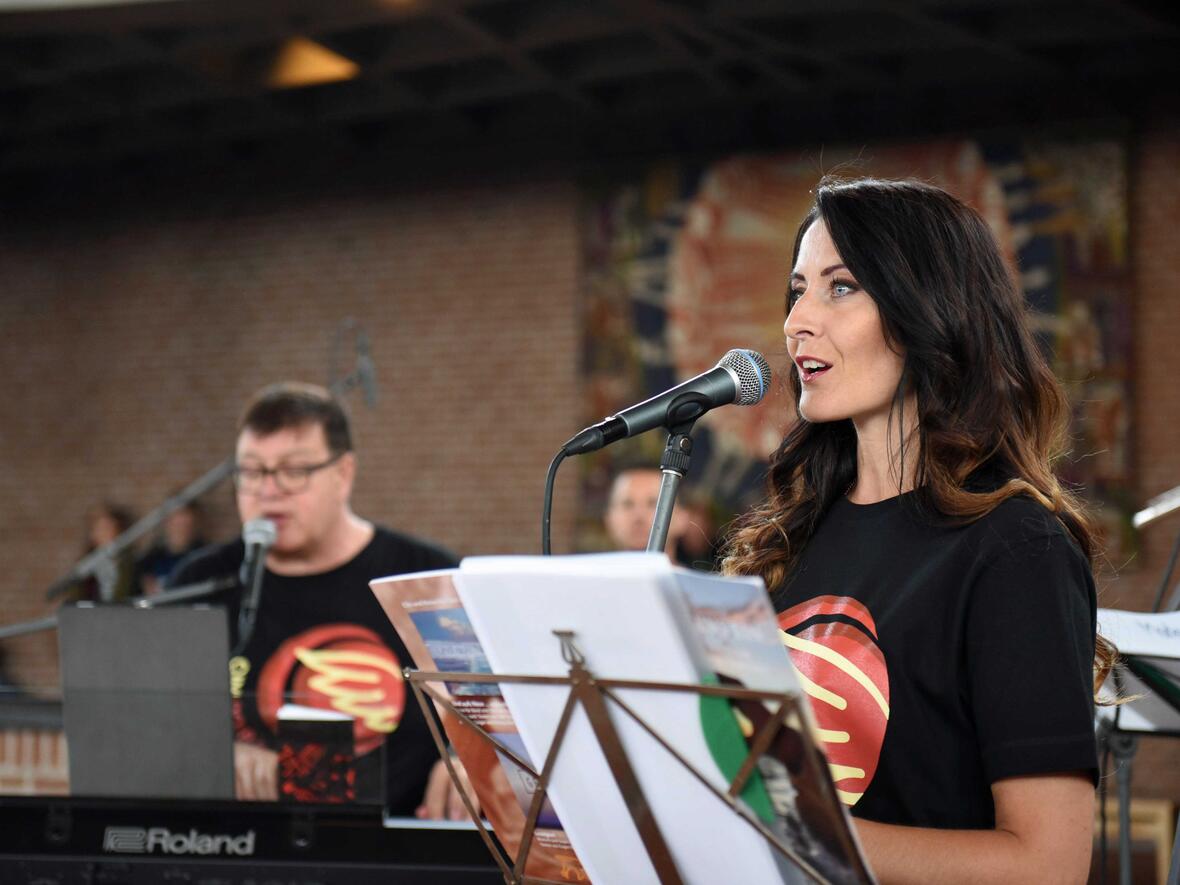Foto: Maria Steber / pba.