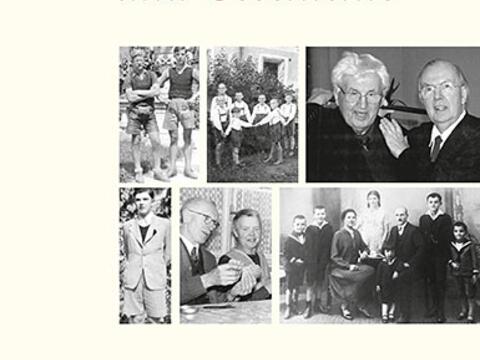 buch-neuerscheinung-geschichten-und-geschichte-von-jesuitenpater-theo-schmidkonz2909687