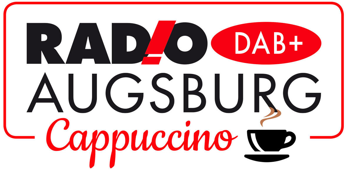 ab-sonntag-neue-talkreihe-bei-radio-augsburg2911893