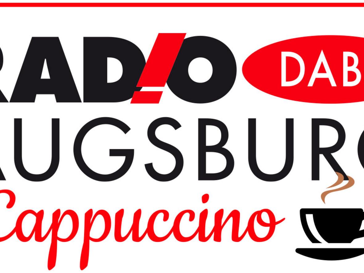 ab-sonntag-neue-talkreihe-bei-radio-augsburg2911893