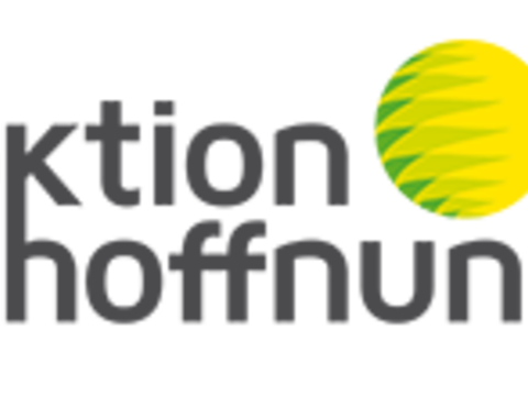 aktion-hoffnung-veroeffentlicht-jahresbericht-442-200-euro-fuer-entwicklungsprojekte-weltweit2912161