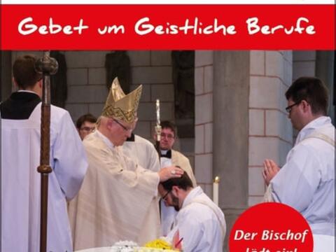gebet-um-geistliche-berufe-gottesdienst-und-eucharistische-anbetung-in-der-ulrichsbasilika2914730