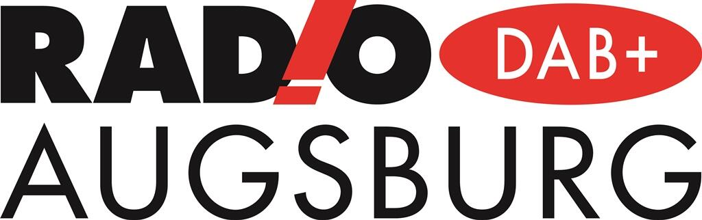 neue-funkanalyse-zeigt-bistumssender-radio-augsburg-steigert-erneut-hoererzahlen2914448