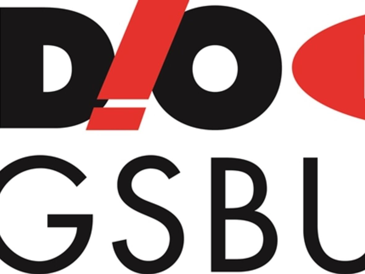 neue-funkanalyse-zeigt-bistumssender-radio-augsburg-steigert-erneut-hoererzahlen2914448