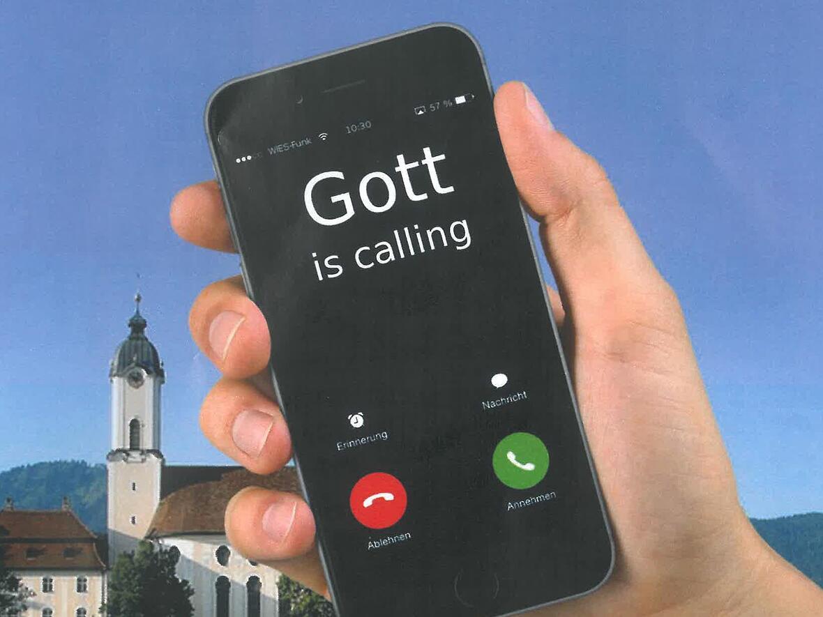 gott-is-calling-wallfahrt-in-die-wies-fuer-jugendliche-und-junge-erwachsene2914688