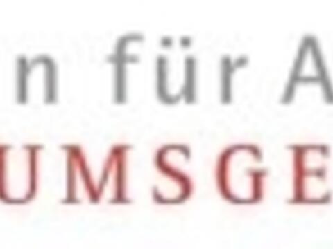 erkundung-verborgener-raeume-die-dominikanerkirche-st-magdalena2916003
