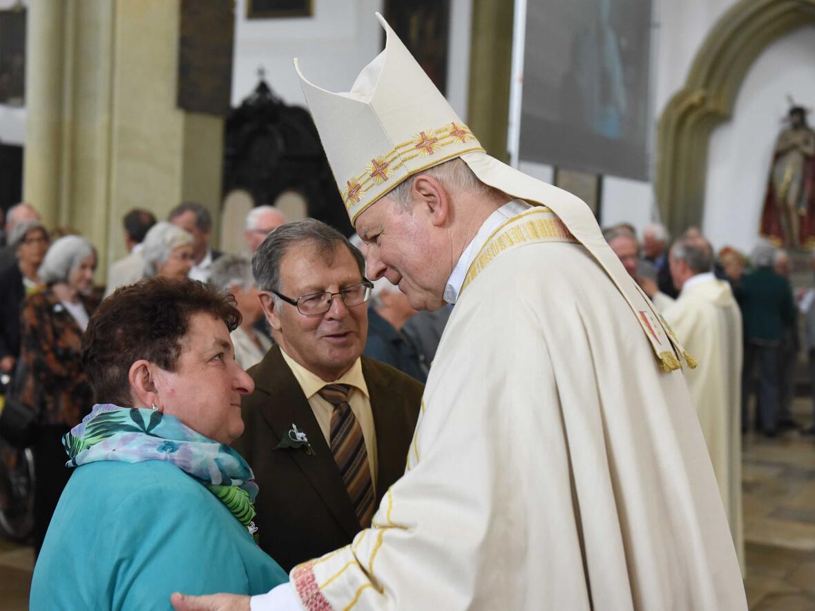 Foto: Maria Steber / pba.