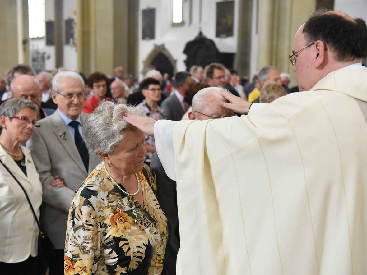 Foto: Maria Steber / pba.