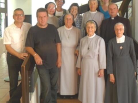 missionaretreffen-in-der-ulrichswoche-ihr-einsatz-verdient-hohen-respekt2917622