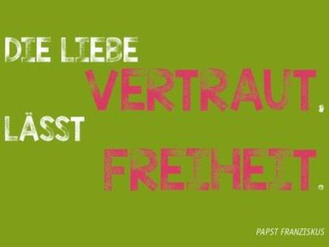 pfarrbriefservice.de