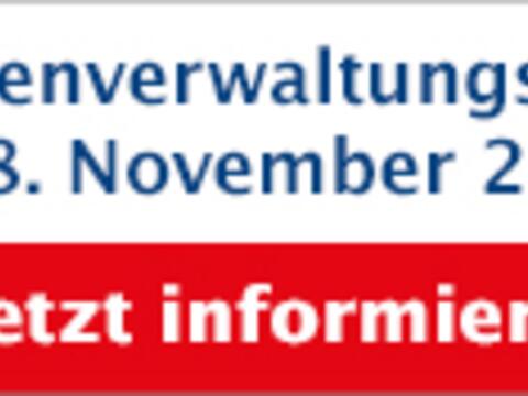 kirchenverwaltungswahlen-im-bistum-augsburg2920608