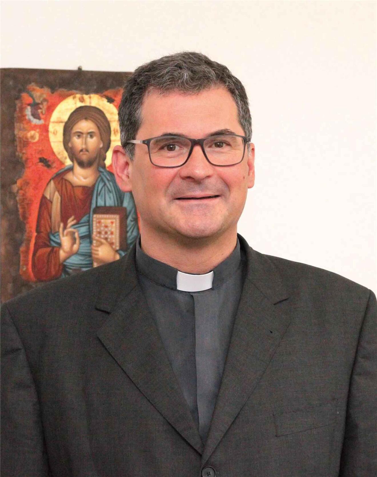 Foto: Caritas