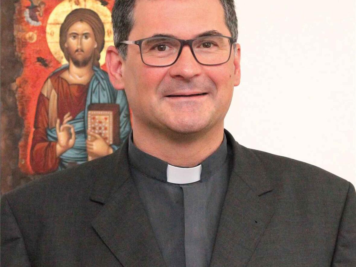 Foto: Caritas