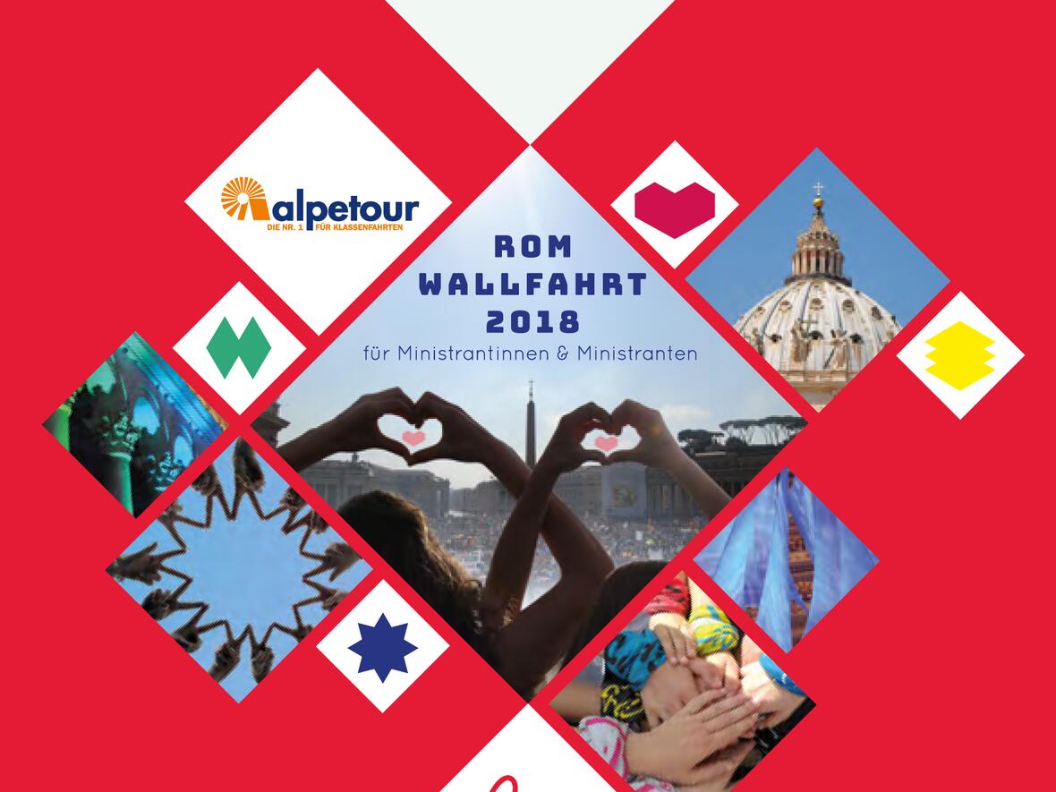 internationale-ministrantenwallfahrt-mehr-als-3-000-minis-aus-dem-bistum-starten-am-sonntag-nach-rom2931652