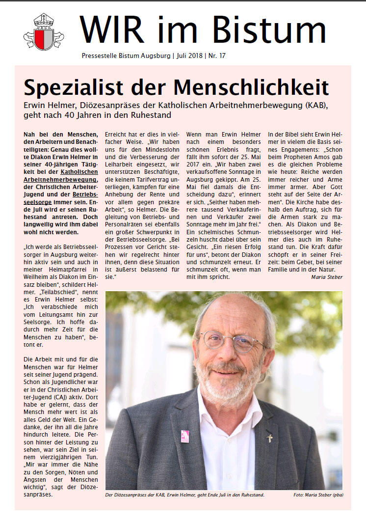 kurz-vor-sommerferienbeginn-neue-ausgabe-von-wir-im-bistum-erschienen2943411