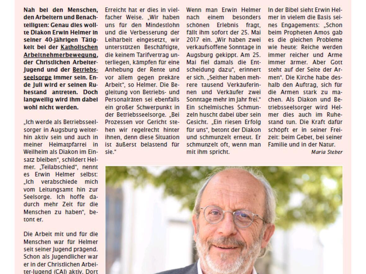 kurz-vor-sommerferienbeginn-neue-ausgabe-von-wir-im-bistum-erschienen2943411