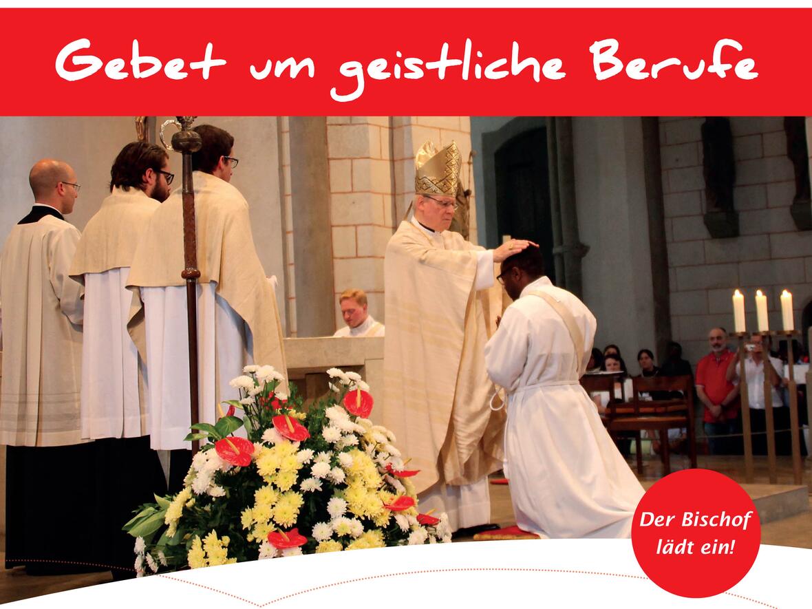 gebet-um-geistliche-berufe-gottesdienst-und-eucharistische-anbetung2945320