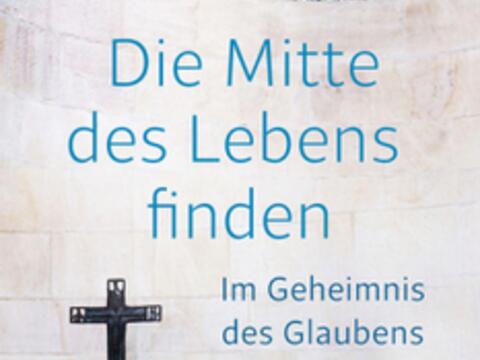 literaturempfehlung-im-august-die-mitte-des-lebens-finden-von-wolfgang-sauer2947812