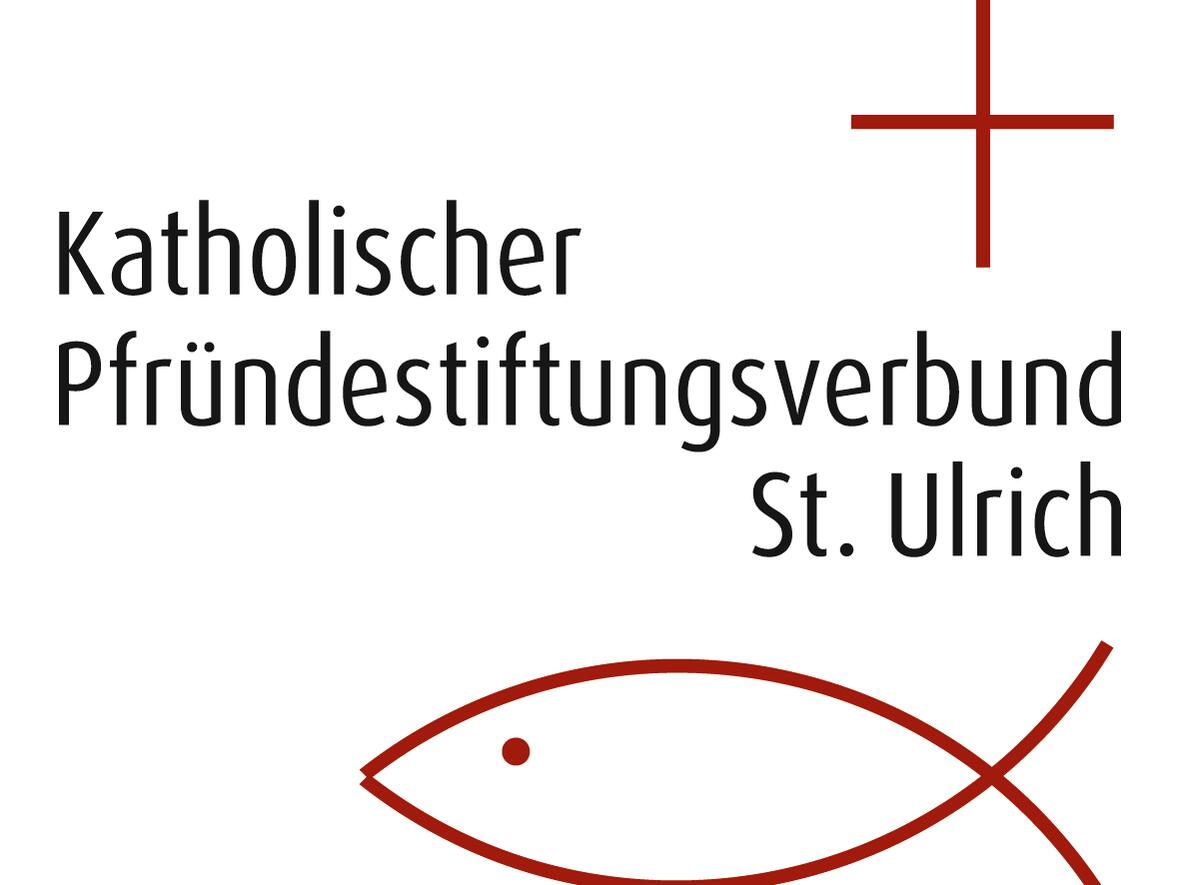 pfruendestiftungsverbund-st-ulrich-fragen-antworten3023383