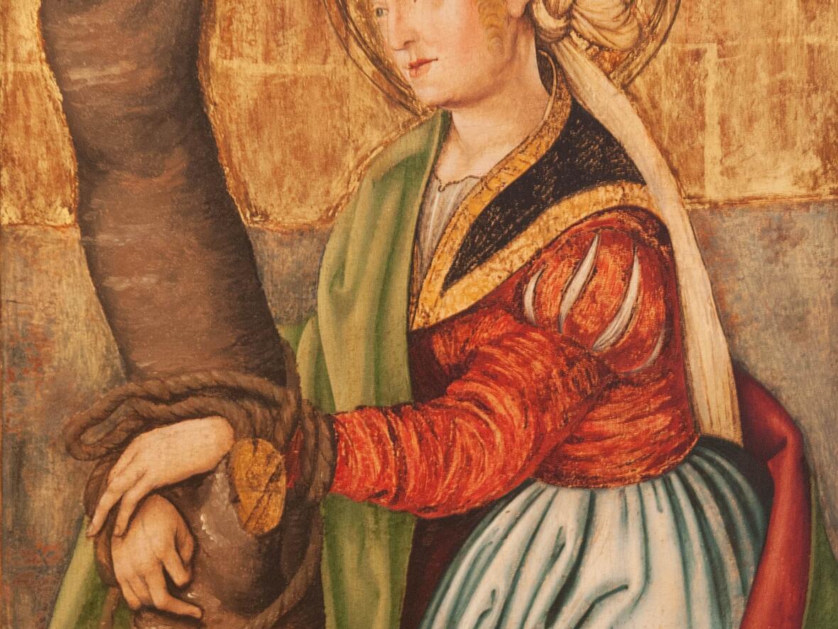 gedenktag-der-heiligen-afra3024778