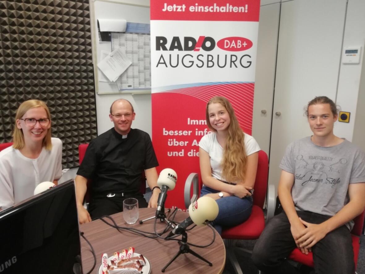 das-basical-bei-radio-augsburg-cappuccino3024925