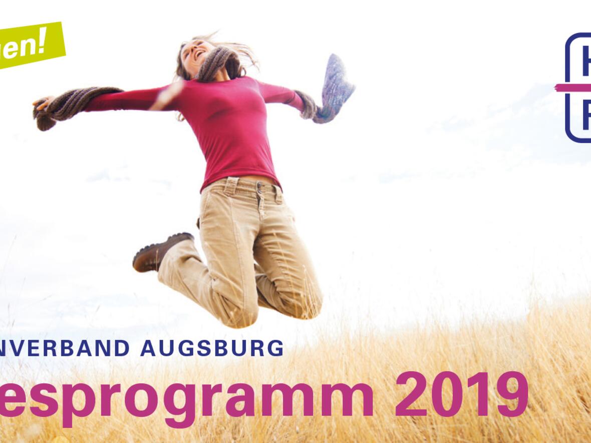 frauenbund-veroeffentlicht-neues-jahresprogramm-20193026365
