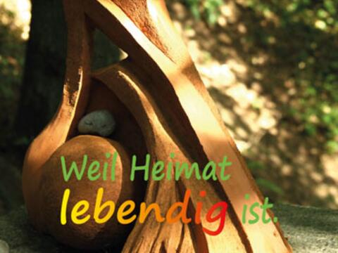 arbeitshilfe-zum-erntedankfest-thema-weil-heimat-lebendig-ist3034083